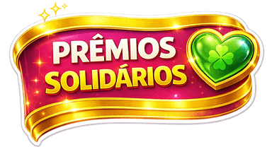 Prêmios Solidários