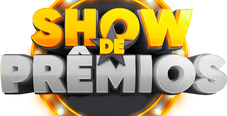 10X Prêmios de R$ 1.000,00